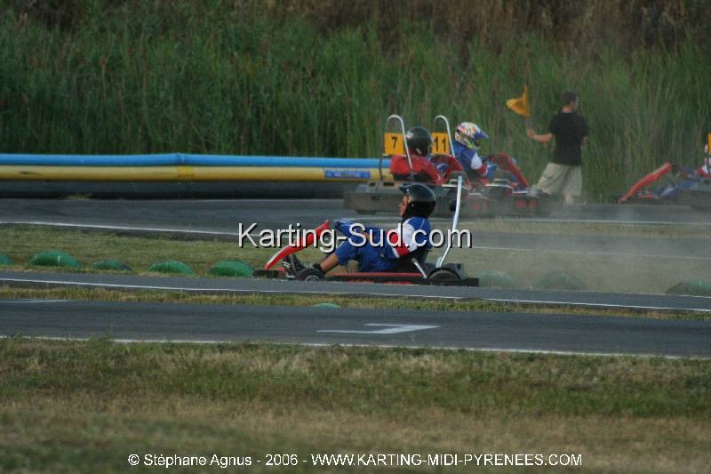 6H-Number1-24062006 535.jpg